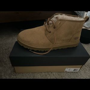 Men’s UGG Neumel Shoe